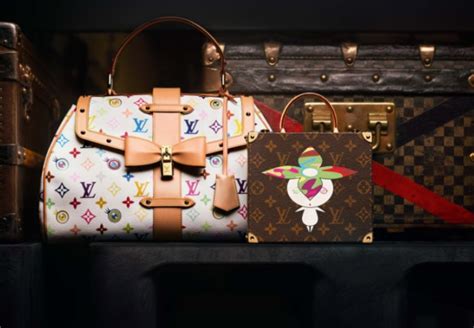 lv dream tote bag|louis vuitton handbags.